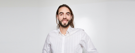 Start-up: Wie Utry.me Sampling neu erfinden will -